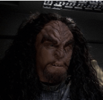 Martok