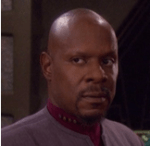The Emissary
