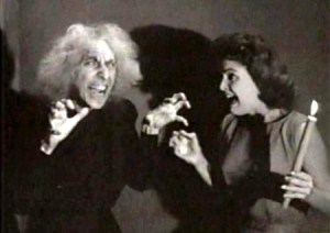 house_on_haunted_hill-1