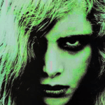 Night-of-the-Living-Dead-Poster-C10080079