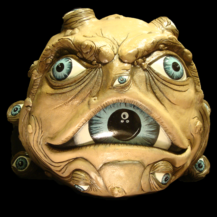 Orange Lanterns Unite:&nbsp;Guardian…