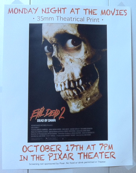 Why Pixar is really cooler than&nbsp;Disney