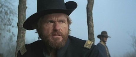 Black Lanterns Wail: RIP Bill&nbsp;McKinney