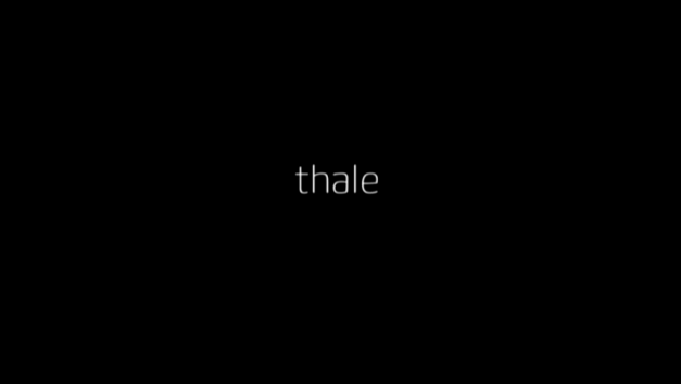 Thale-Title