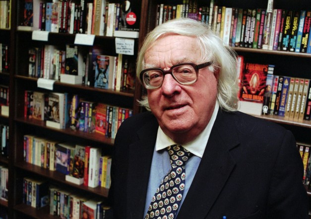 Ray-Bradbury-1