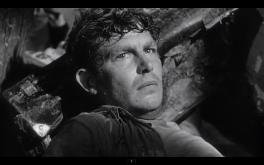 Black Lanterns Wail: RIP Andy&nbsp;Griffith