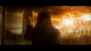 TheReview - The Divide