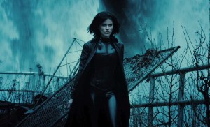 TheReview - UnderworldAwake