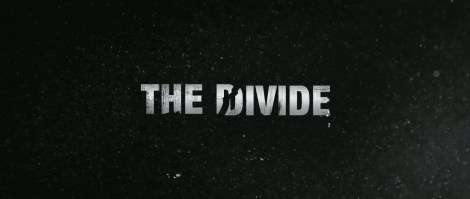 TheTitle - The Divide