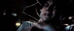 Wes - UnderworldAwake