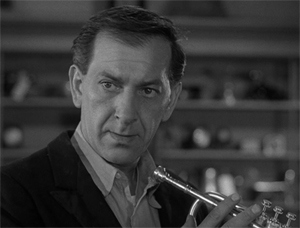 jack-klugman1