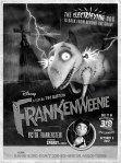 movies_frankenweenie_poster_1